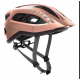 Kask scott Supra (CE)