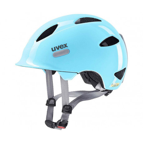 KASK UVEX OYO