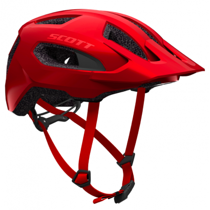 Kask Scott Supra (CE)