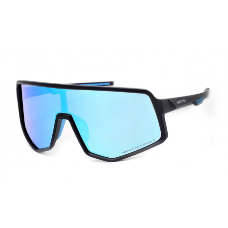 Okulary rowerowe Arctica S-331A