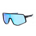 Okulary rowerowe Arctica S-331A