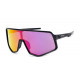 Okulary rowerowe Arctica S-331B