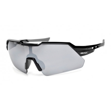 Okulary rowerowe Arctica Titan S-315