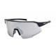 Okulary rowerowe Arctica S-340