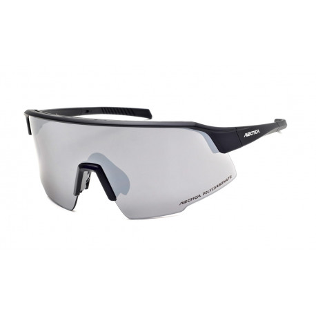 Okulary rowerowe Arctica S-340