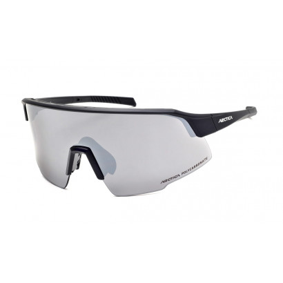 Okulary rowerowe Arctica S-340