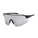 Okulary rowerowe Arctica S-340