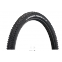 Opona Michelin Force XC2 TS TLR Kevlar 29X2.25 Racing Line