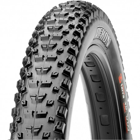 Opona Maxxis Rekon 29