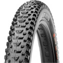 Opona Maxxis Rekon 29
