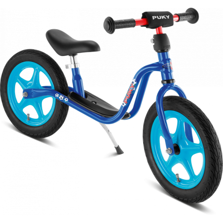 ROWEREK BIEGOWY ZE STOPKĄ LR 1