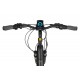 Rower elektryczny Ecobike LX 19" (2023)