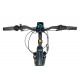 Rower elektryczny Ecobike MX 23" (2023)