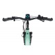 Rower elektryczny Ecobike LX 500 Mint (2023)