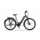 Rower elektryczny Ecobike D1 Trekking