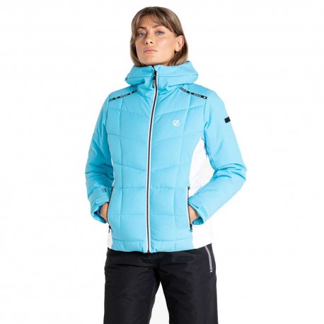 Dare2B Expertise Kurtka Narciarska