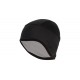 czapka rowerowa kross thermo cap