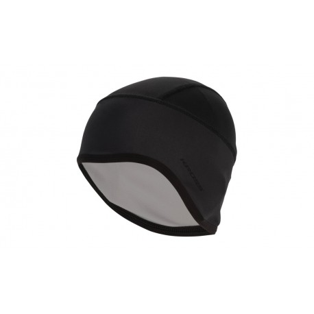 czapka rowerowa kross thermo cap