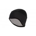 czapka rowerowa kross thermo cap