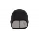 czapka rowerowa kross thermo cap