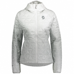 Bluza Insuloft Superlight Pl