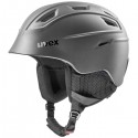 Kask uvex fierce