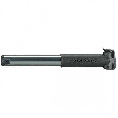 Pompka Syncros Boundary 2.0HP Mini