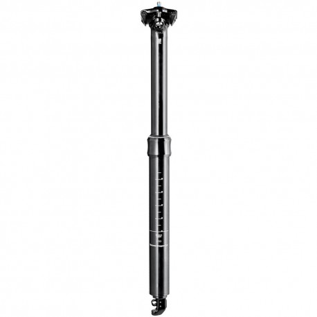 sztyca Syncros Duncan 2.0 150 mm