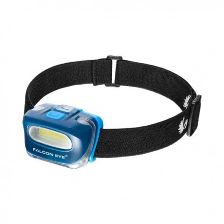 Czołówka Falcon Eye Blaze FHL0021, 120 lm