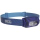Latarka czołowa Petzl Tikkina 300 lm