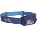 Latarka czołowa Petzl Tikkina 300 lm