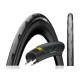 Opona CONTINENTAL Grand Prix 5000 28