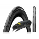 Opona CONTINENTAL Grand Prix 5000 28