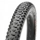 Opona MAXXIS Rekon WT 29x2.40