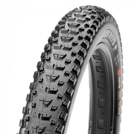Opona MAXXIS Rekon WT 29x2.40