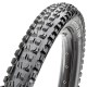 Opona MAXXIS Minion DHF 27.5x2.50 EXO TR