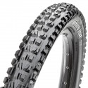 Opona MAXXIS Minion DHF 27.5x2.50 EXO TR