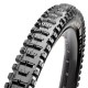 Opona MAXXIS Minion DHR II WT 29x2.60