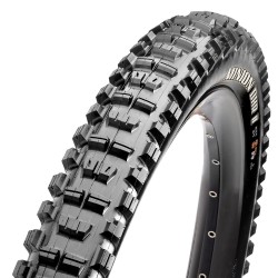 Opona MAXXIS Minion DHR II WT 29x2.60