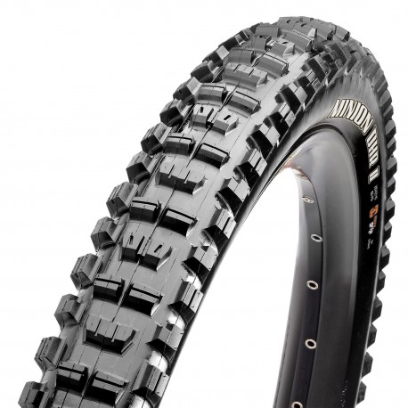 Opona MAXXIS Minion DHR II WT 29x2.60