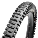 Opona MAXXIS Minion DHR II WT 29x2.60