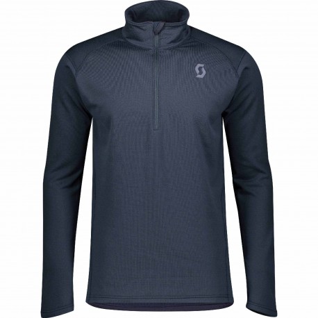 Pullover męski Defined Light