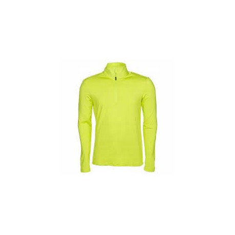 Bluza męska CMP 30L1097 acido