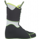 Buty narciarskie Cosmos