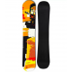 Snowboard Pale Cuba Libre Orange 145cm