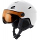Kask narciarski STEALTH RELAX