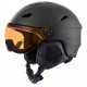 kask Relax Stealth - RH24A