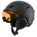 kask Relax Stealth - RH24A