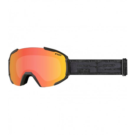 gogle narciarskie GLACIER R2