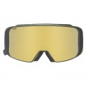 Gogle narciarskie Uvex Saga Take Off 551351